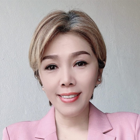 Vany, Leng<small>CEO at MS 72 Services Sdn Bhd </small>